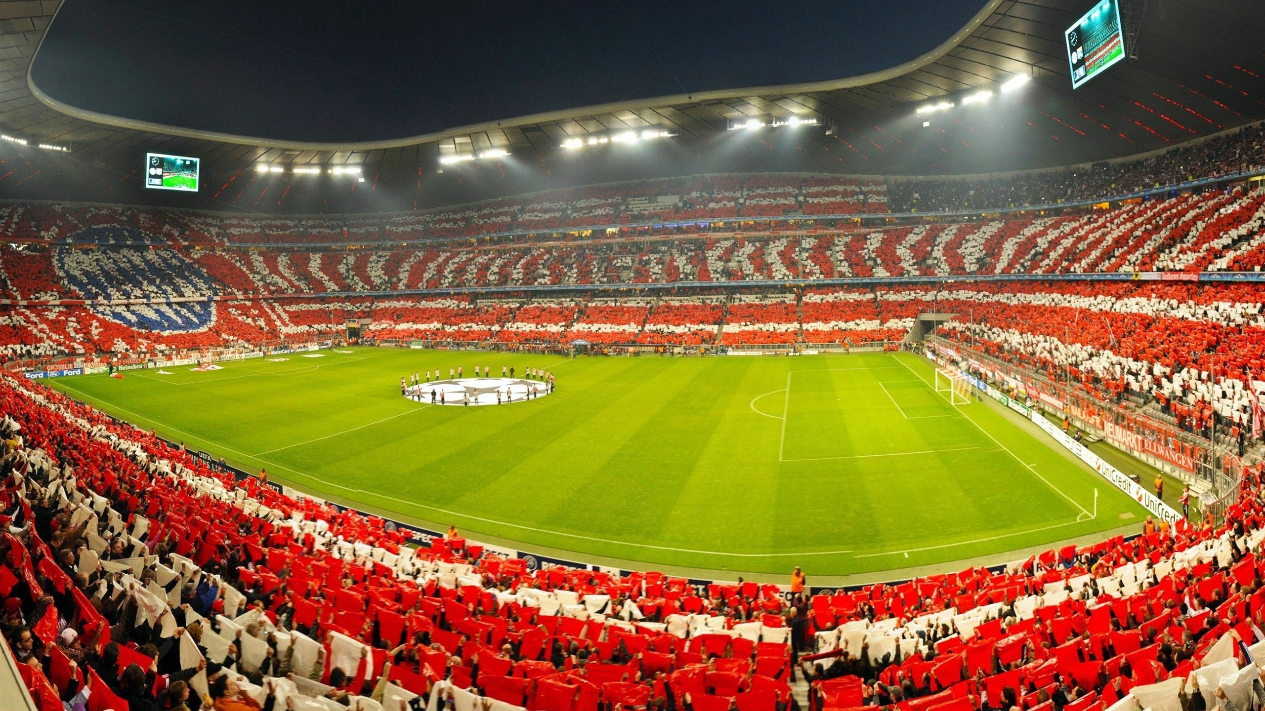 赛季最佳扑救集锦，赛季最佳扑救集锦是什么