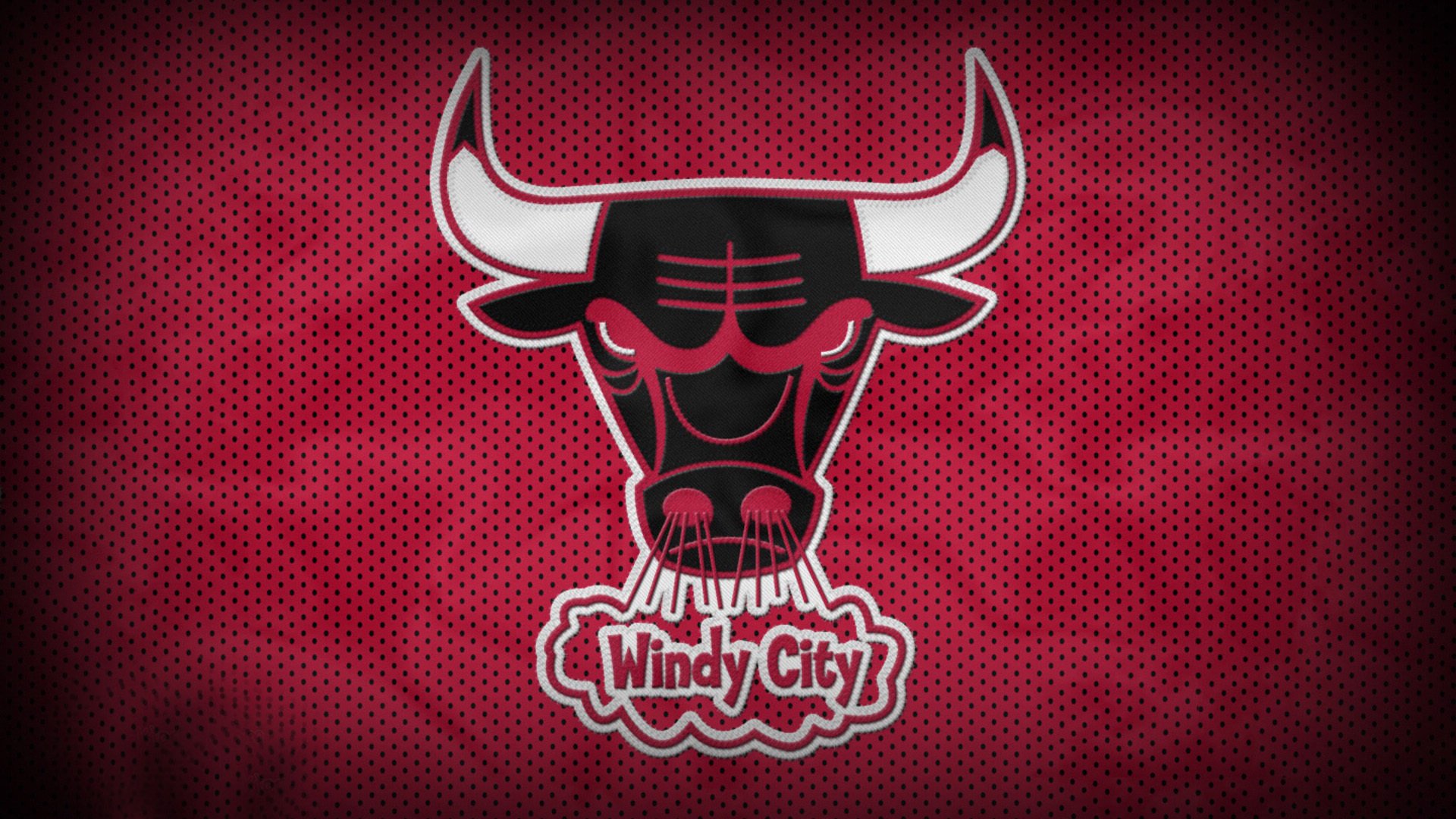 运动员个性化营养方案被逐步应用于青少年训练中，运动员的营养需求和膳食特点