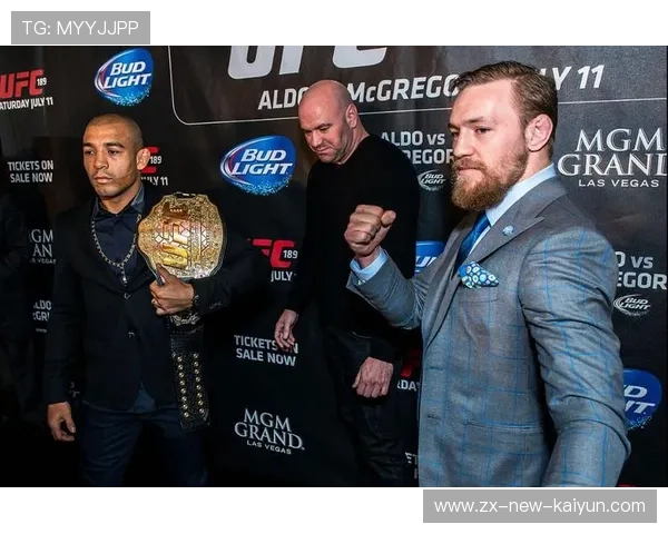 格斗UFC：顶尖对决震撼擂台，火爆全场！，ufc顶尖高手