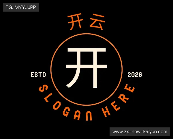认识世界杯投注技巧