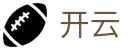 2026世界杯投注技巧预测-开云专业分析+数据推荐