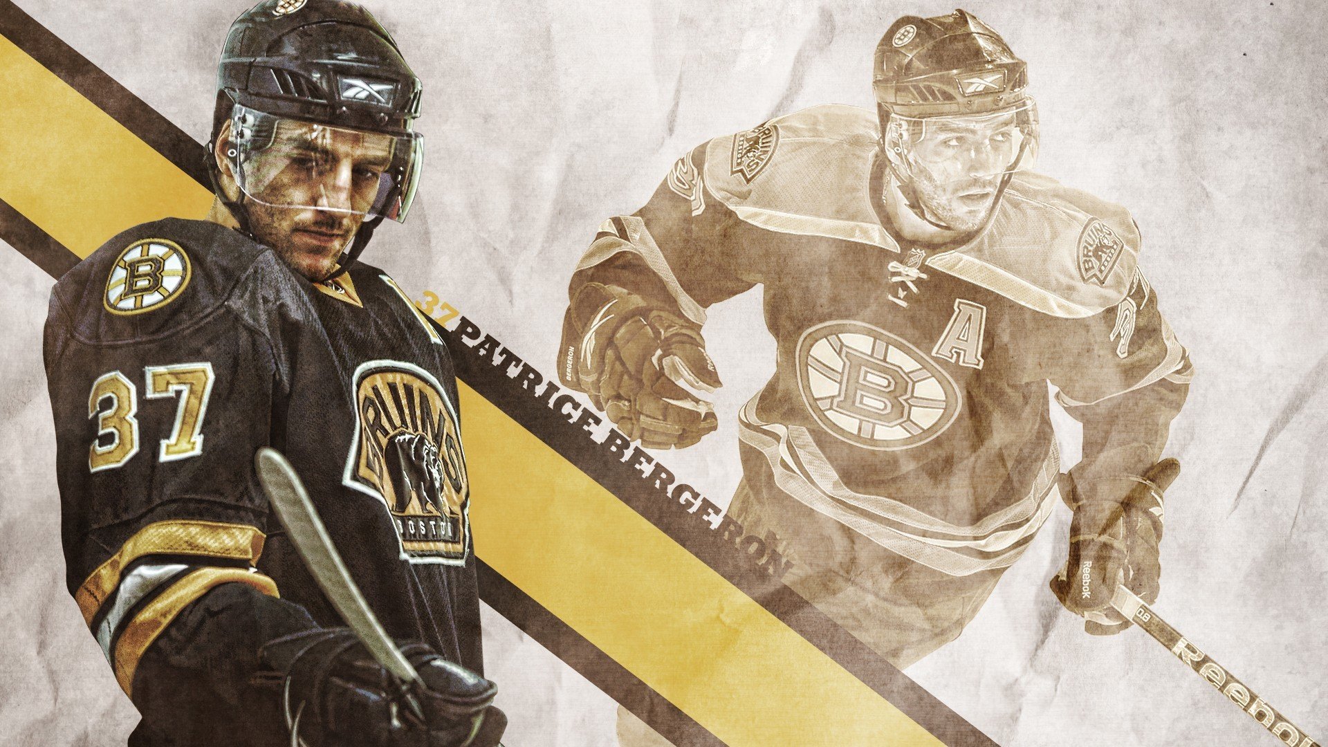 《英雄联盟》“全球预选”之战：荣耀归于谁？