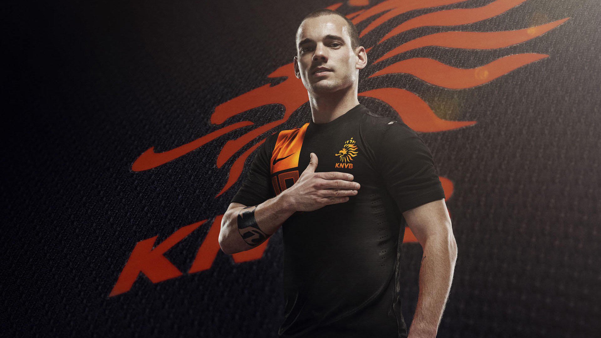 世界杯历史回顾：那些改变比赛的战术瞬间，世界杯历史战绩排行榜