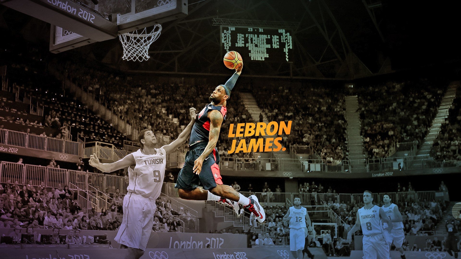 唏嘘!两届全明星奥拉迪波将征战发展联盟季前赛曾为广州龙狮效力