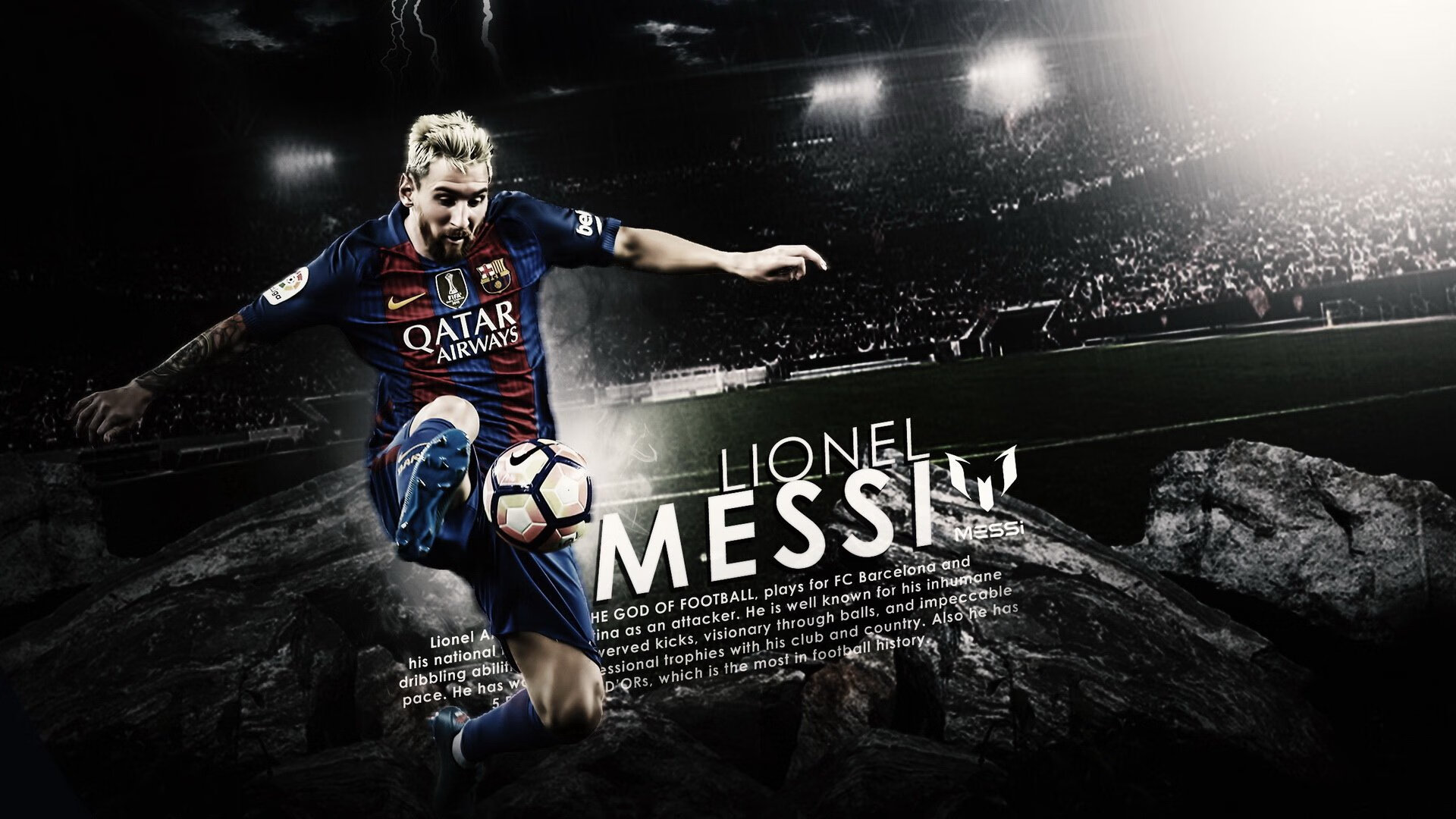 曼城继续在欧冠赛场保持不败,福登再显威力,曼城福登厉害吗