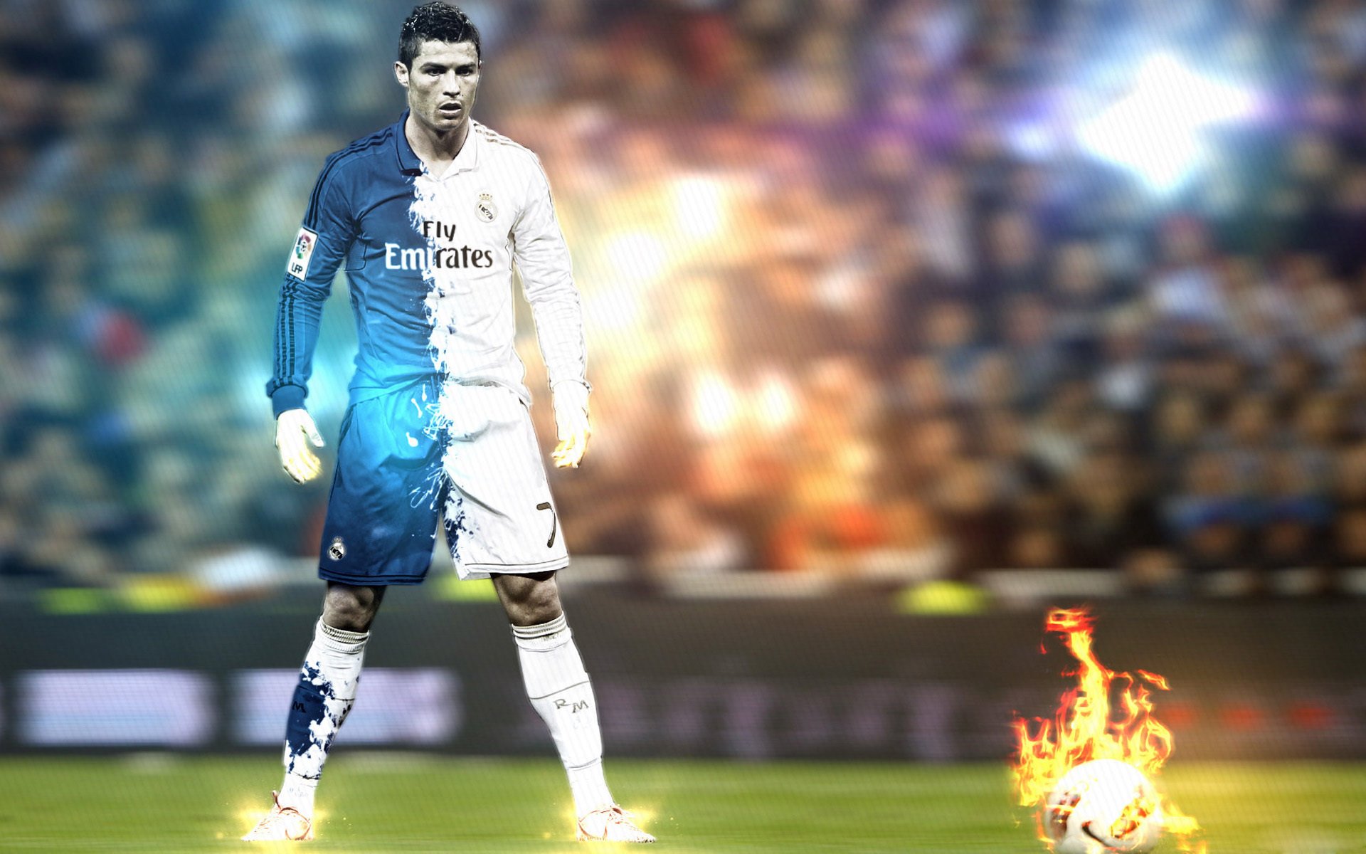 欧洲冠军联赛:皇马逆转获胜,晋级激烈!,欧冠皇马夺冠