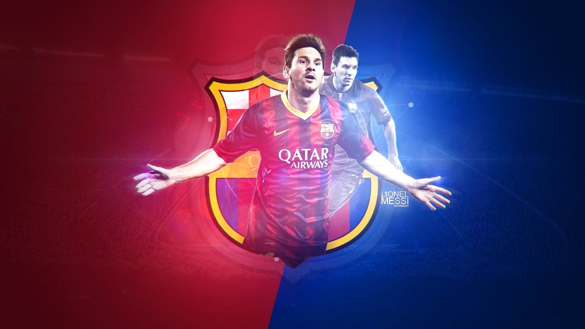 赛事焦点战最新进展实时播报,比赛焦点